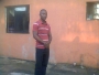 Elimany