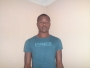 dodezy