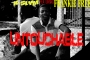 Untouchable by K-Slym Ft Frankie