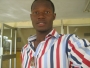 sspikin