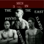 Letter to the riches by Xlaw90 Ft Phyno