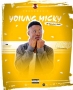 Young Micky Ft Choki×Unlimited
