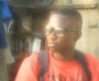 niyio