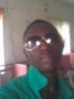 jblaise