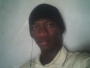 faisalsamar