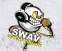 Yes by Phizy J ft Swav Gang