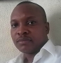 seyimatthew