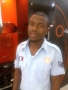 jossyjoe99