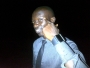 kunlestic23