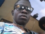 sweetboi_efe