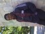 ekey11
