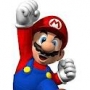MrZack