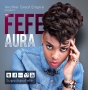 Aura by Fefe