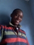 sedson