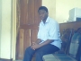 olopadebusoye