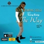 Empac Gold ft Tenny Eddy