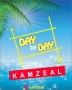 Kamzeal
