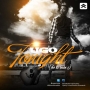 Walankolombo by Ugo ft. Ice Prince