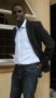 tonyblack