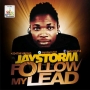 Jaystorm
