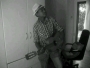 therealtony