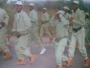 nkwachinedu