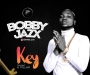 Bobby Jazx