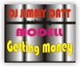 DJ Jimmy datt ft Modell