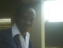 shont19
