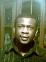 nnaji1
