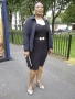 damola2011