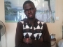 adexgee