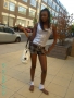 jowana