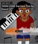 PROD By DANZIL