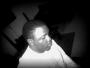 omoalaji2005