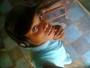 Yemzzy2