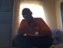 Dbase