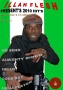 Neva Get Ova You!!!!! Ft M-Bizzy & Supremo by ILLAH FLESH