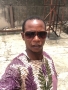 Gbengaodu2021