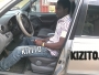 kizitobrown