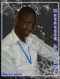 azee46