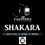 SHAKARA
