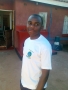 dugga24