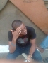 jiggamya