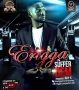 Suffer Dem by Erigga