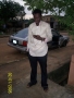 sogbon