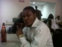 dwayle