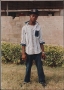 lanre002