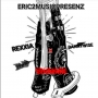 Rexxia ft Dannywise