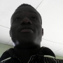 towmeseen